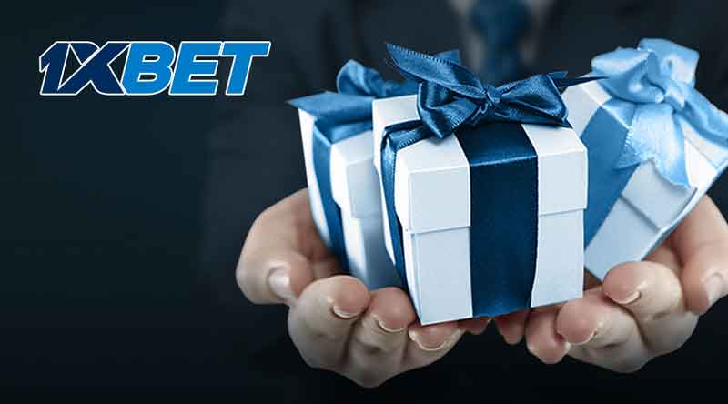 1xBet Bonus code in Pakistan - Terms and Conditions 🎯 1xBet First ...