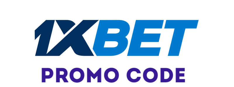 1xBet Promotion Code